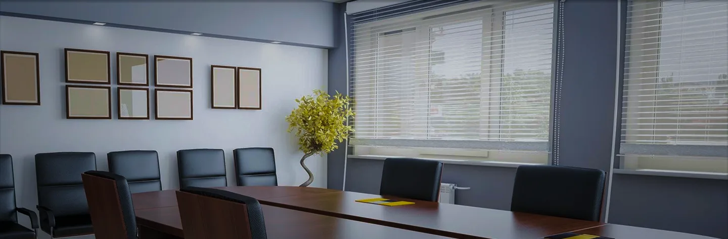 Transform Your Space